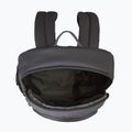 Градска раница The North Face Rodey 27 l anthracite grey 5