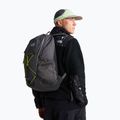 Градска раница The North Face Rodey 27 l anthracite grey 6