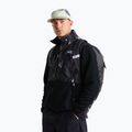 Градска раница The North Face Rodey 27 l anthracite grey 7