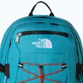 Градска раница The North Face Borealis Classic 29 л 3