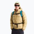 Градска раница The North Face Borealis Classic 29 л 8