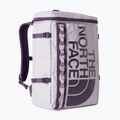 Градска раница The North Face Base Camp Fuse Box 30 l transcendent grey/endle