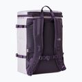 Градска раница The North Face Base Camp Fuse Box 30 l transcendent grey/endle 2