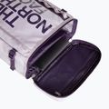 Градска раница The North Face Base Camp Fuse Box 30 l transcendent grey/endle 4