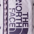 Градска раница The North Face Base Camp Fuse Box 30 l transcendent grey/endle 5