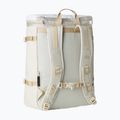 Градска раница The North Face Base Camp Fuse Box 30 l white ash/calacatta/pal 2