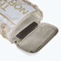 Градска раница The North Face Base Camp Fuse Box 30 l white ash/calacatta/pal 5