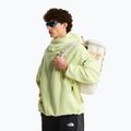 Градска раница The North Face Base Camp Fuse Box 30 l white ash/calacatta/pal 7