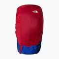 Туристическа раница The North Face Basin 36 l estate blue/tnf blue 3
