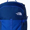 Туристическа раница The North Face Basin 36 l estate blue/tnf blue 4