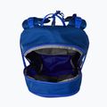 Туристическа раница The North Face Basin 36 l estate blue/tnf blue 7