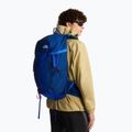 Туристическа раница The North Face Basin 36 l estate blue/tnf blue 8