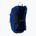 Туристическа раница The North Face Basin 24 l estate blue/tnf blue 2