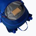 Туристическа раница The North Face Basin 24 l estate blue/tnf blue 5