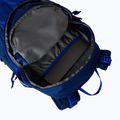Туристическа раница The North Face Basin 24 l estate blue/tnf blue 6