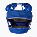 Туристическа раница The North Face Basin 24 l estate blue/tnf blue 7