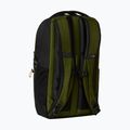 Градски раница The North Face Jester 28 l woodland green/tnf black 2
