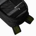 Градски раница The North Face Jester 28 l woodland green/tnf black 5
