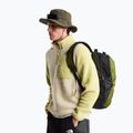 Градски раница The North Face Jester 28 l woodland green/tnf black 8
