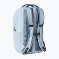 Градска раница The North Face Vault 26 l frost grey/granite grey 2