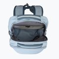 Градска раница The North Face Vault 27 l frost grey/granite grey 4