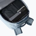Градска раница The North Face Vault 26 l frost grey/granite grey 5