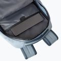 Градска раница The North Face Vault 27 l frost grey/granite grey 6