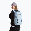 Градска раница The North Face Vault 26 l frost grey/granite grey 7