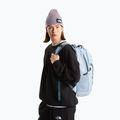 Градска раница The North Face Vault 27 l frost grey/granite grey 8