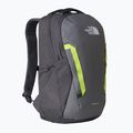 Градска раница The North Face Vault 27 l anthracite grey
