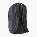 Градска раница The North Face Vault 27 l anthracite grey 2