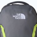 Градска раница The North Face Vault 27 l anthracite grey 3