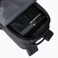 Градска раница The North Face Vault 27 l anthracite grey 5