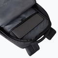 Градска раница The North Face Vault 27 l anthracite grey 6