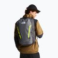 Градска раница The North Face Vault 27 l anthracite grey 7