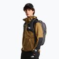 Градска раница The North Face Vault 27 l anthracite grey 8