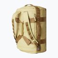Пътна чанта The North Face Base Camp Voyager Duffel 42 pear/cedar/lemon mist 2