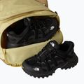 Пътна чанта The North Face Base Camp Voyager Duffel 42 pear/cedar/lemon mist 6