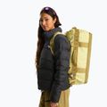 Пътна чанта The North Face Base Camp Voyager Duffel 42 pear/cedar/lemon mist 7