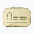 Пътна чанта The North Face Base Camp Voyager Duffel 32 l pear/cedar/lemon mist 4
