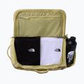 Пътна чанта The North Face Base Camp Voyager Duffel 32 l pear/cedar/lemon mist 5