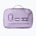 Пътна чанта The North Face Base Camp Voyager Duffel 32 l transcendent grey/endle 4