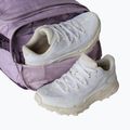 Пътна чанта The North Face Base Camp Voyager Duffel 32 l transcendent grey/endle 6