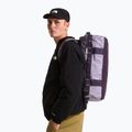 Пътна чанта The North Face Base Camp Voyager Duffel 32 l transcendent grey/endle 7