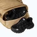 Пътна чанта The North Face Base Camp Voyager Duffel 42 khaki stone/utility bro 6