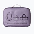 Пътна чанта The North Face Base Camp Voyager Duffel 42 transcendent grey/endle 4