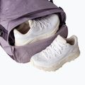 Пътна чанта The North Face Base Camp Voyager Duffel 42 transcendent grey/endle 6