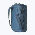 Пътна чанта The North Face Base Camp Voyager Duffel 32 l 2