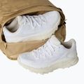 Пътна чанта The North Face Base Camp Voyager Duffel 32 l khaki stone/utility bro 6
