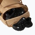 Пътна чанта The North Face Base Camp Voyager Duffel 62 l 6
